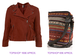 TopShop cazadora2 biker